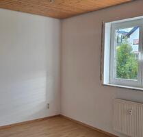 2 Zi Wohn. 60 qm - 570,00 EUR Kaltmiete, in Rimbach (PLZ: 64668)