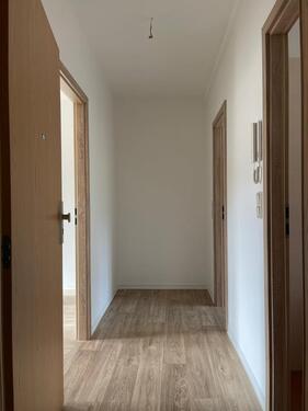 Foto - Etagenwohnung zur Miete in Zittau