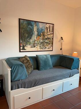 Foto - andere zur Miete in Borkum