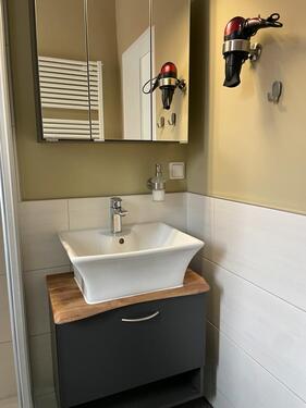 Foto - andere in Borkum zur Miete