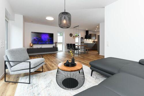 Foto - andere in Wittmund