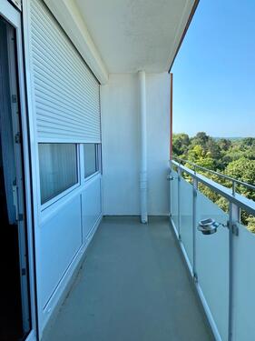 Foto - Etagenwohnung zum Kaufen in Sankt Augustin