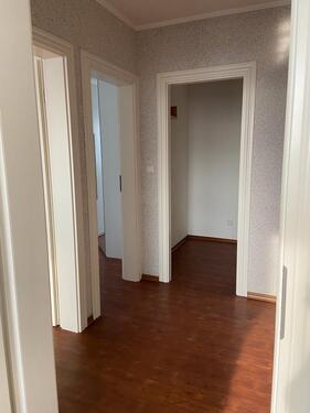 Foto - Etagenwohnung in Sankt Augustin zum Kaufen