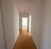 3 Zimmer Wohnung in HA-Ischeland ruhige Umgebung - Hagen Hagen-Mitte