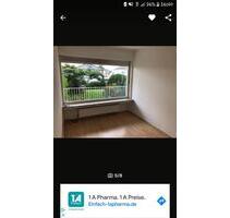 Schöne 3-Zimmerwohnung in Wachtberg.