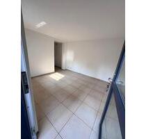 Apartment Neuwied - 320,00 EUR Kaltmiete, in Neuwied (PLZ: 56564)