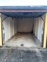 Foto - DDR Garage - 3.500,00 EUR Miete,