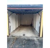 DDR Garage - 3.500,00 EUR Miete, in Chemnitz (PLZ: 09119) Kapellenberg