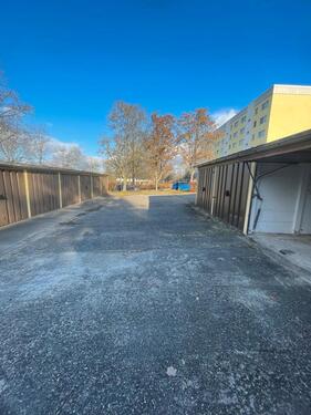 Foto - andere zur Miete in Chemnitz