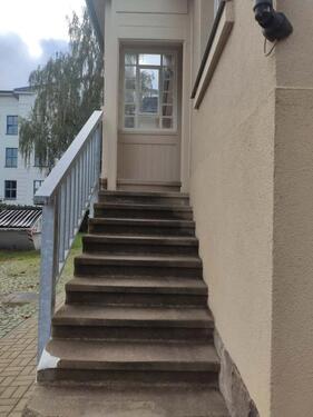 Foto - andere zur Miete in Meißen