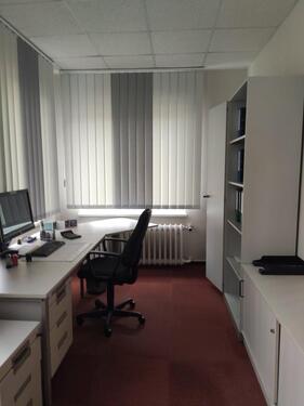 Foto - andere in Meißen zur Miete