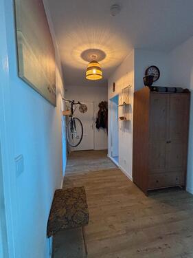 Foto - 1 Zimmer Etagenwohnung in Berlin