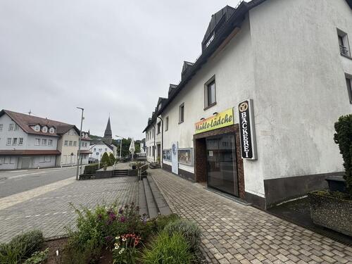 Foto - andere zur Miete in Nonnweiler