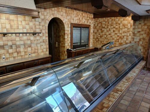 Foto - andere in Nonnweiler