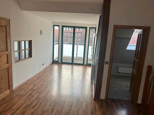 Foto - 4 Raum Wohnung - 920,00&nbsp;EUR Kaltmiete, ca.&nbsp; 87,00&nbsp;m&sup2;