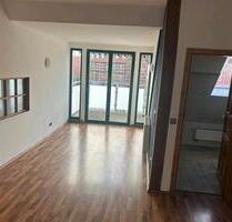 4 Raum Wohnung - 920,00&nbsp;EUR Kaltmiete, ca.&nbsp; 87,00&nbsp;m&sup2; in Malchow (PLZ: 17213)