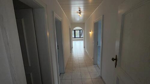 Foto - 3.5 Zimmer Dachgeschoßwohnung in Schermbeck