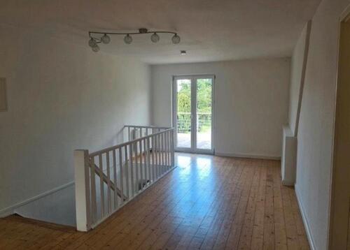 Foto - 3 Zimmer Etagenwohnung zur Miete in Sassenburg