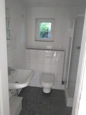 Foto - 2 Zimmer Einfamilienhaus zur Miete in Hasbergen