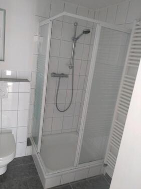 Foto - 2 Zimmer Einfamilienhaus in Hasbergen