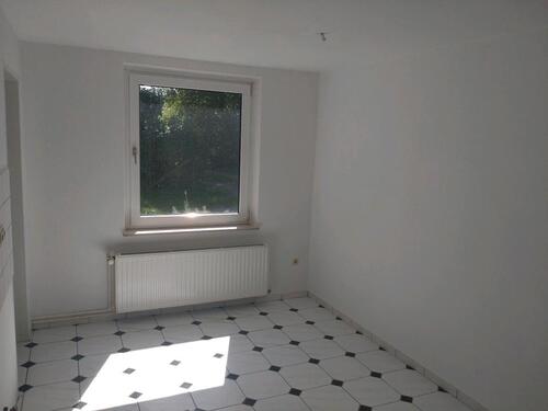 Foto - Einfamilienhaus in Hasbergen zur Miete