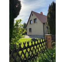 Haus Doppelhaushälfte - 90.000,00&nbsp;EUR Kaufpreis, ca.&nbsp; 115,00&nbsp;m&sup2; in Kottmar (PLZ: 02739)