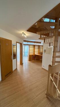 Foto - andere zur Miete in Lahr (Schwarzwald)