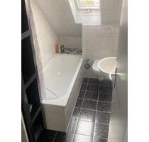 2.5 Zimmerwohnung in Singen ca.50 qm - Singen (Hohentwiel)