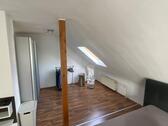Foto - 2.5 Zimmer Dachgeschoßwohnung zur Miete in Singen (Hohentwiel)