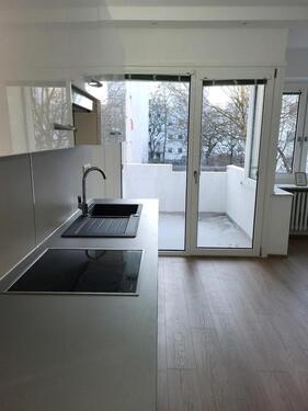 Foto - mietwohnung - 980,00&nbsp;EUR Kaltmiete,