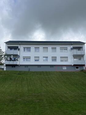 Foto - Wohnung zu Verkaufen - 119.000,00&nbsp;EUR Kaufpreis, ca.&nbsp; 52,00&nbsp;m&sup2;