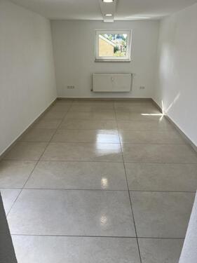 Foto - 2 Zimmer Etagenwohnung zum Kaufen in Stetten am kalten Markt