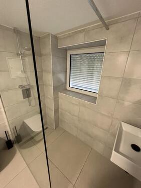 Foto - 2 Zimmer Etagenwohnung in Stetten am kalten Markt