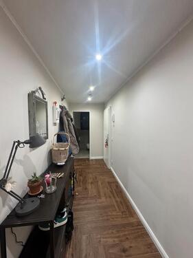 Foto - helle und moderne Eigentumswohnung in Marl-Polsum