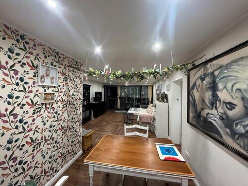 Foto - 3 Zimmer Etagenwohnung zum Kaufen in Marl