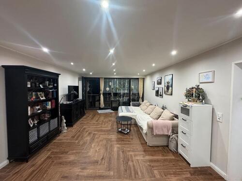 Foto - 3 Zimmer Etagenwohnung in Marl