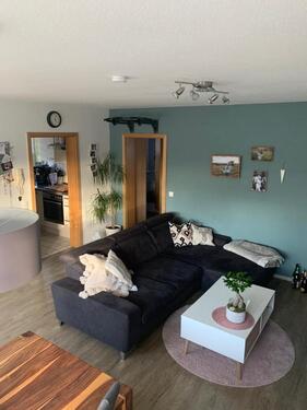 Foto - Helle zwei-Zimmer Wohnung - 250.000,00&nbsp;EUR Kaufpreis, ca.&nbsp; 55,00&nbsp;m&sup2;