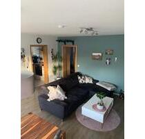 Helle zwei-Zimmer Wohnung - 250.000,00&nbsp;EUR Kaufpreis, ca.&nbsp; 55,00&nbsp;m&sup2; in Forchheim (PLZ: 91301)