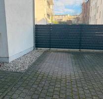 Parkplatz Stellplatz Carl-Robert-Str. 3 im Hof - Halle (Saale) Am Wasserturm/Thaerviertel