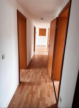 Foto - 3,5 Raumwohnung Zörbig - 550,00&nbsp;EUR Kaltmiete, ca.&nbsp; 60,00&nbsp;m&sup2;