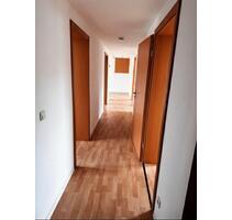 3,5 Raumwohnung Zörbig - 550,00&nbsp;EUR Kaltmiete, ca.&nbsp; 60,00&nbsp;m&sup2; in Zörbig (PLZ: 06780)