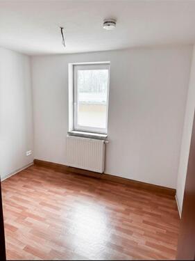 Foto - 3 Zimmer Etagenwohnung zur Miete in Zörbig
