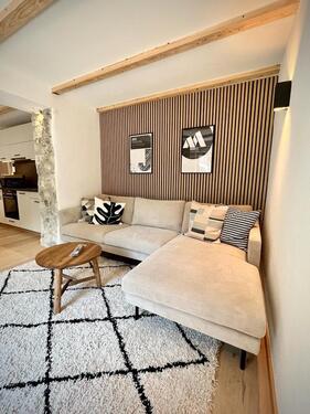 Foto - andere in Ohlstadt zur Miete