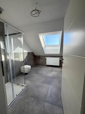 Foto - 3 ZKB - Erstbezug nach Kernsanierung - 85m² - Pachten Ökosee