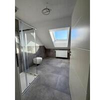 3 ZKB - Erstbezug nach Kernsanierung - 85m² - Pachten Ökosee - Dillingen (Saar)