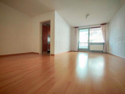 Foto - 1 Zimmer Etagenwohnung in Dresden