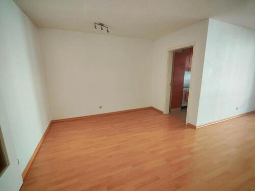 Foto - Etagenwohnung in Dresden zur Miete