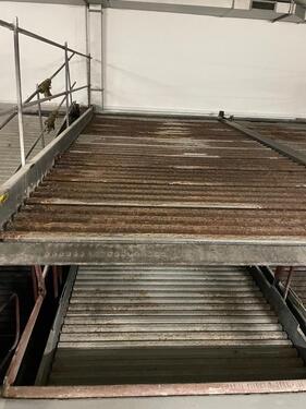 Foto - andere zur Miete in Augsburg