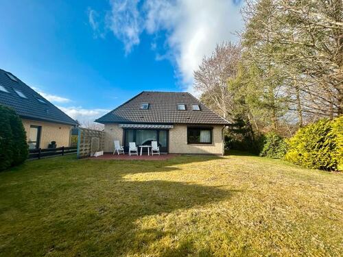 Foto - Von Privat in 25474 Ellerbek Einfamamilienhaus zu verkaufen