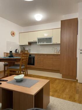 Foto - 1 Zimmer Etagenwohnung zur Miete in Berlin